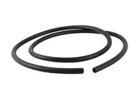 Fuel Hose 12x19mm. Porsche 911 / 911 turbo / 924 / 944 S2 / 928 - 99918116850
