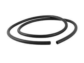 Fuel Hose 12x19mm. Porsche 911 / 911 turbo / 924 / 944 S2 / 928 - 99918116850 - PKS1218
