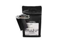 Race / One Cafetiere Ground Coffee by Race & Taylor 250g