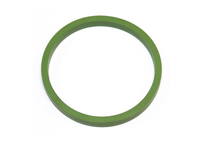Intake manifold gasket. Porsche 964 / 993 - 99311071301, 96411071300, 96411071301, 40-77522-10, 407752210, 526.730