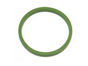 Intake manifold gasket. Porsche 964 / 993 - 99311071301, 96411071300, 96411071301, 40-77522-10, 407752210, 526.730