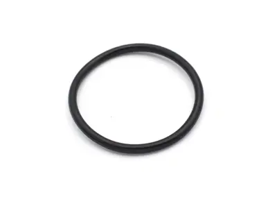 O-ring for oil drain plug. Porsche 996 / 986 / 987 / 987C - 98639701501, 98639701500, 98639701600, 94339703900, 98632102502