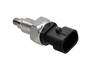 Reverse light switch. Porsche 996 Manual Cars ONLY - 99660610301, 99660610300 - URO-004748, 6ZF007671001, 1296600100