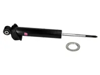 Shock Absorber Rear Porsche 996 C4S CABRIO - 24-068116, 8745-1422, 99633305185/1, 99633305185