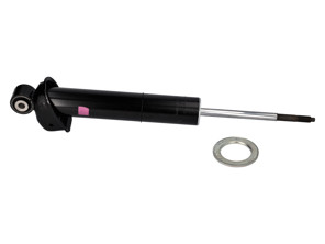 Shock Absorber Rear Porsche 996 C4S CABRIO - 24-068116, 8745-1422, 99633305185/1, 99633305185