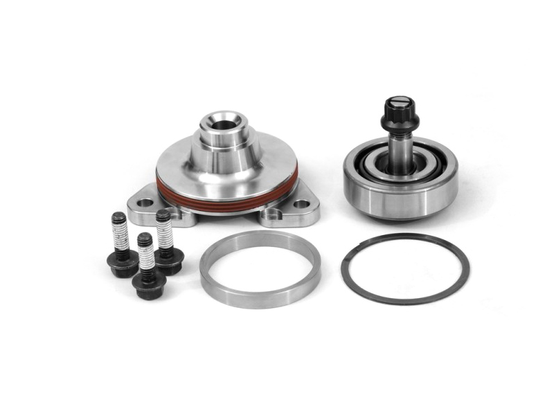 thumbnail image 2 of LN Engineering Single Row Pro IMS Bearing Retrofit Kit For Porsche 986 Boxster / 996 Carrera 2 of 5