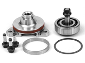 Intermediate Shaft Bearing IMS Retrofit Kit Dual Row RND for Boxster 986 / 996 - 106-08.4R, 106084, 106084R