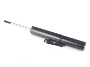 Shock Absorber, Front. Porsche 996 C4 2002-2005 Standard Chassis - 99634304322, 99634304344