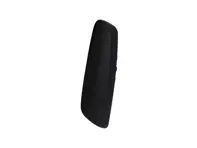 Side Airbag Unit For Front Seat, Black. Porsche 981 Boxster / 982 Boxster / Cayman / 991.1 Carrera 2012>> - 99780308103A03, 99780308203A03, 99780308101A03, 99780308102A03, 99780398100A03, 99780308201A03, 99780308202A03, 99780398200A03