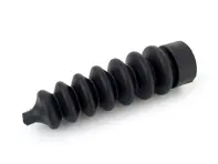 Handbrake cable rubber boot. Porsche 356 - 35623204