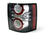 Rear Indicator Unit LED RIGHT Black Edition 2010 - 2012 RANGE ROVER VOGUE L322 - LR028513