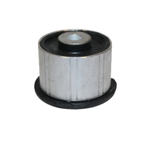 Front Lower Wishbone Bush Rear. Porsche Cayenne 958 - 95534124262, 95534124261, 95534124260 - 1140206600