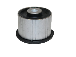 Front Lower Wishbone Bush Rear. Porsche Cayenne 958 - 95534124262, 95534124261, 95534124260 - 1140206600