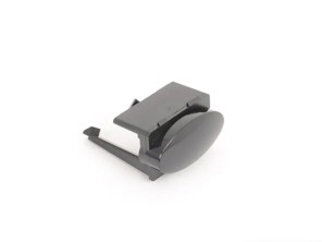 Blank Switch. Porsche 986 Boxster / 996 - 99655242500A01