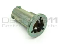 Door Mirror Base Bolt. Porsche 964 / 993 / 928 / 968 - 96573125700