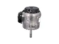 Gearbox mount PADM. Porsche 718 Boxster / 718 Cayman 2017-24 - 982399202A, 982399202B, 982399202C, 982399202D, 982399202E, 982399202F, 982399202H, 982399202G, 982399202J