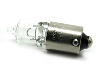 Side light bulb H6 standard. Porsche 986 / 987C / 996