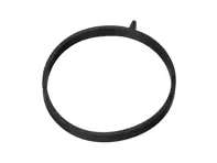 Intake Air Distributor Gasket. Porsche 958 Cayenne / 95B Macan / 970 Panamera - 94611014660