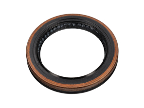 Radial Shaft Seal For Bush Version, 43.8MM X 62.1MM X 7.7MM. Porsche 955 Cayenne 2003-06 - 95532124300