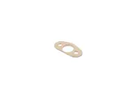 Air flow meter gasket. Porsche 911 Turbo / 928 - 93011091100, 92811092500