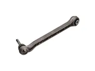 Control arm lower, Rear. Porsche 993 - 99333104301, 99333104300 - JTC1193