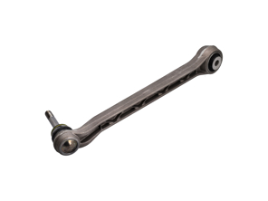 Control arm lower, Rear. Porsche 993 - 99333104301, 99333104300 - JTC1193