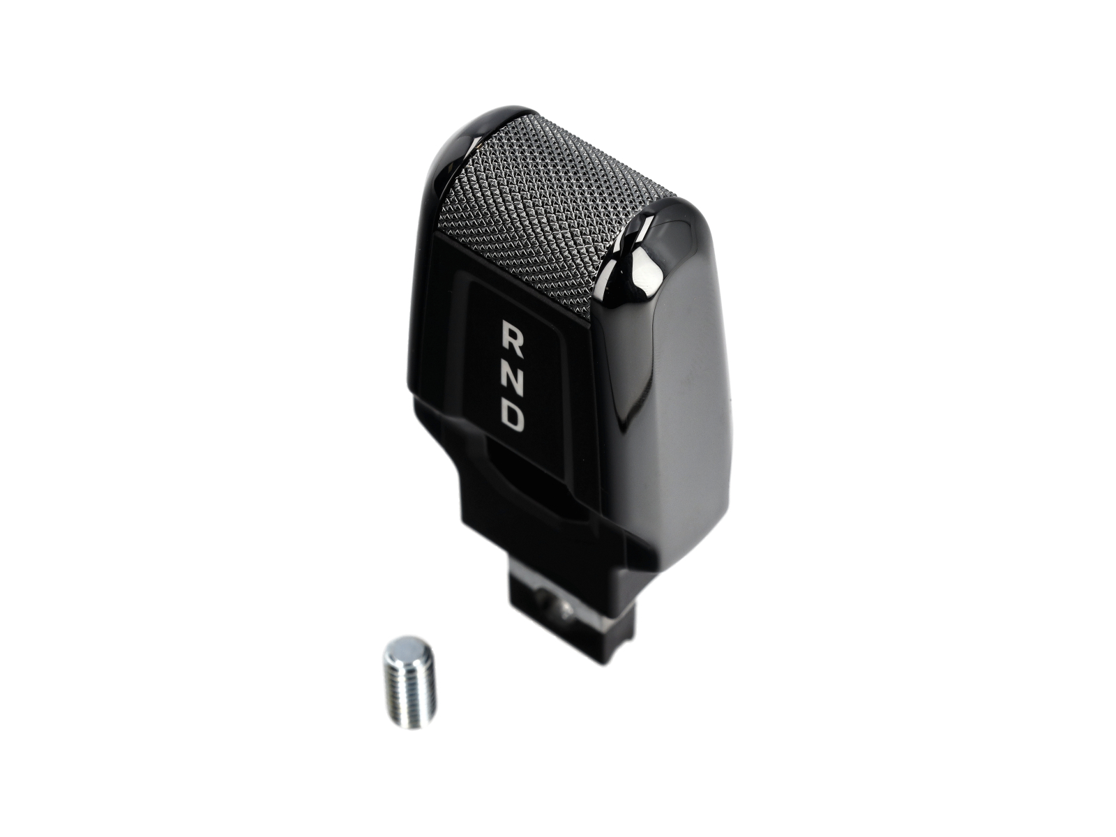 ポルシェ 992(911) PDK ギアセレクター 992798251