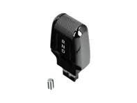 Repair kit for gear selector PDK. Porsche 992.1 / 992 turbo - 992798251