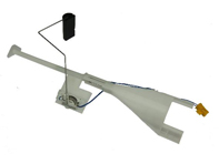 Tank gauge without flange. Porsche 997.2 - 99762083102, 99762083103 - URO-015141