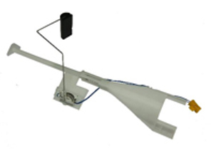 Tank gauge without flange. Porsche 997.2 - 99762083102, 99762083103 - URO-015141