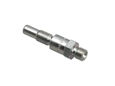 Fuel injector. Porsche 911 1970-77 - 90111027100, 0437004003