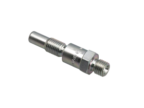 Fuel injector. Porsche 911 1970-77 - 90111027100, 0437004003