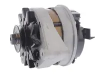 Alternator 90amp Porsche 928 4.5ltr 1978-1982 - 92860311303, 90amp - AEK1204