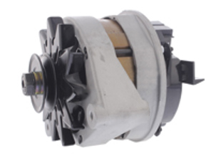 Alternator 90amp Porsche 928 4.5ltr 1978-1982 - 92860311303, 90amp - AEK1204