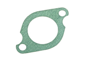 Intake manifold gasket 2.0/2.2 carburettor/injection/2.4 K-Jet - 90110839105, 70-21903-10, 702190310