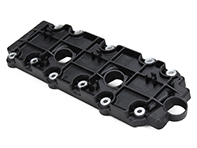 Camshaft Cover Lower Porsche 993 - 99310511607