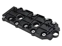 Camshaft Cover Lower Porsche 993 - 99310511607