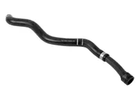 Coolant Hose. Porsche 958 Cayenne 3.0L Hybrid / Diesel / 3.6L Petrol 2010-17 - 95810626110