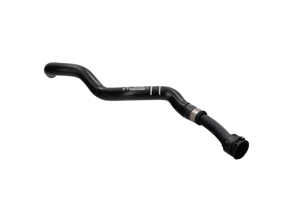 Coolant Hose. Porsche 958 Cayenne 3.0L Hybrid / Diesel / 3.6L Petrol 2010-17 - 95810626110