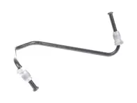 Caliper brake line front right Porsche 993 - 99335558402