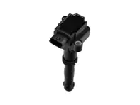 Ignition coil pack. Porsche 996 3.4L / Boxster 986 >>03 - 99760210700, 99760210702, 99660210200, 99760210703, 99760210702, 99660210101, 99760210700, 99760210702, 99660210200