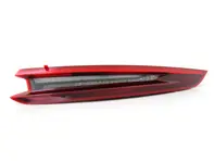 Indicator rear, Darkened. Porsche 991.2 LHD Cars - 99163197302, 99163197402, 99163197303, 99163197403