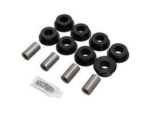 Front upper wishbone bush. Porsche Cayenne 955 / 957 - PFF85-1604, PFF851604, 7L0407077, 95534102700, 95534102701, 95534102702