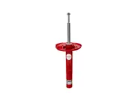 Koni Special Active Shock Absorber FRONT. Porsche 996 C2 - 8745-1254, 99634304114, 99634304127, 99634304128, 99634304130, 99634304131