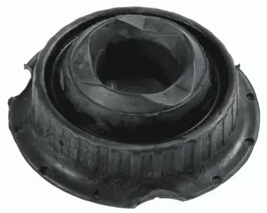 Shock Absorber Top Mount Bush Porsche Cayenne 955 / 957 - 95534301800