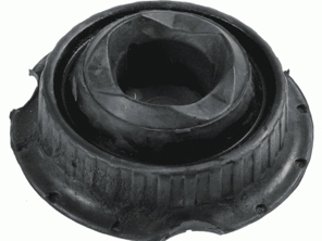 Shock Absorber Top Mount Bush Porsche Cayenne 955 / 957 - 95534301800