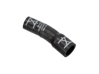 Water Coolant Hose. Porsche 997.2 GT3 / GT3 RS - 99710635790 - 3.001.769A00
