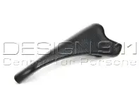 Wind Deflector Latch. Porsche 986 Boxster CABRIO - 9865617370001C, 9865617380001C, 9865617370101C, 9865617380101C