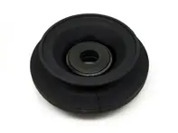 Suspension strut mounting. Porsche 924 / 924S / 944 - 94434307100, 94434307101