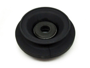 Suspension strut mounting. Porsche 924 / 924S / 944 - 94434307100, 94434307101